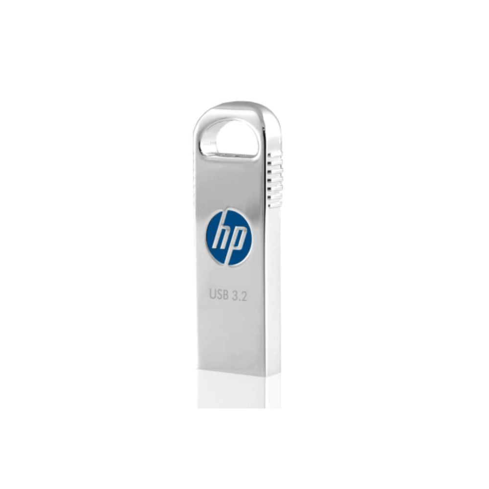 HP x306w 256GB USB 3.2 Flash Drive HP x306w 256GB USB 3.2 Flash Drive